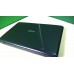 Windows XP 32bit Core i3 Laptop 2.13GHz 4GB 500GB DVD Acer Aspire